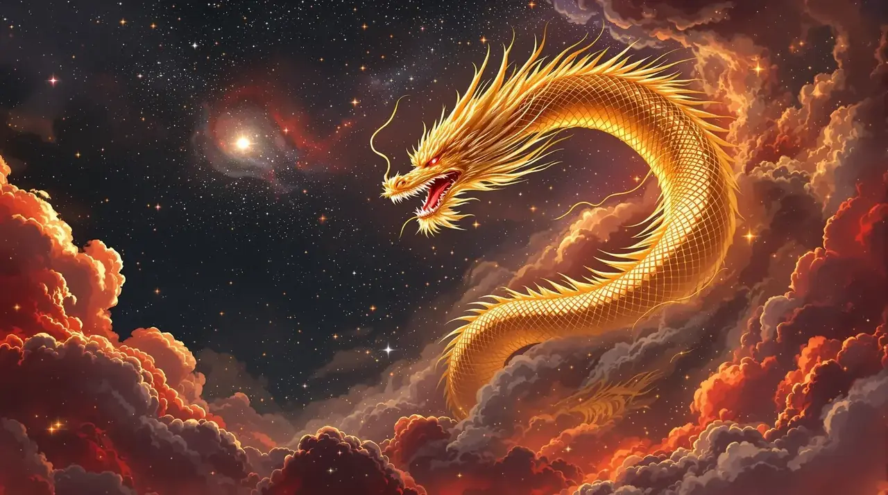 吞噬苍穹 · 万界争锋 - 镇站神作推荐横幅