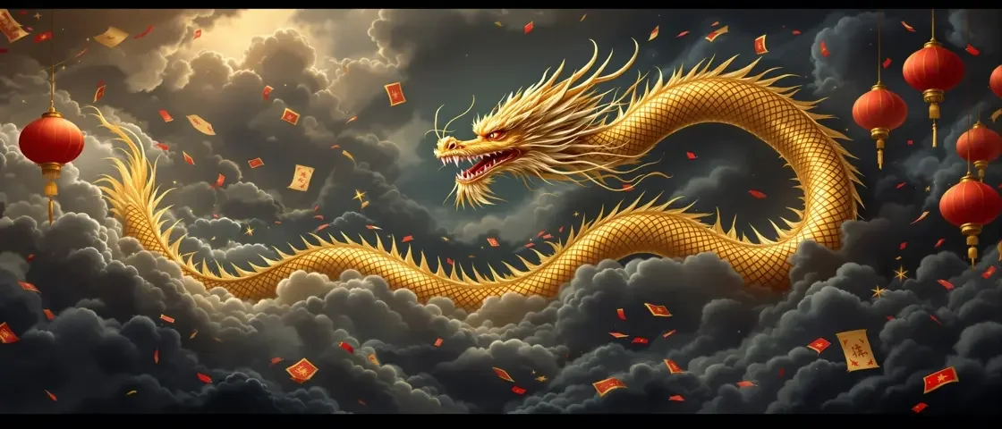 同人小说分类专区引导横幅