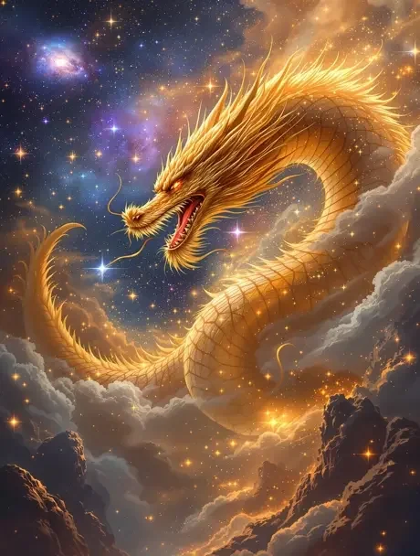 吞噬苍穹封面 - 玄幻小说